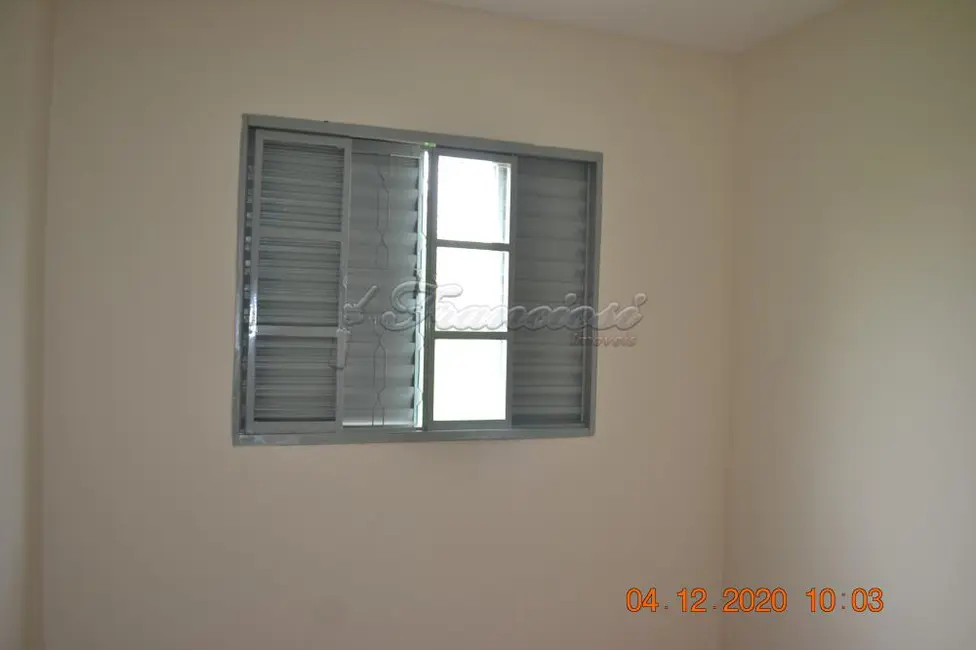 Foto 7 de Casa com 4 quartos à venda, 180m2 em Jardim Brasil, Itapetininga - SP