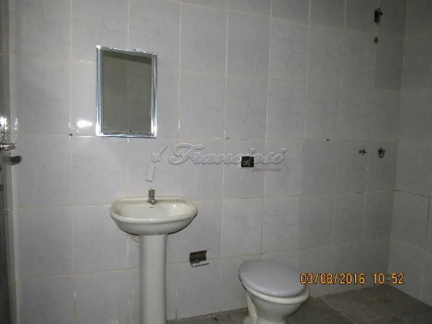 Casa com 3 quartos à venda, 144m2 em Vila Barth, Itapetininga - SP - imagem 5 Foto 5 de Casa com 3 quartos à venda, 144m2 em Vila Barth, Itapetininga - SP