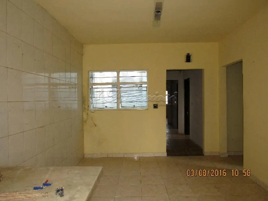 Casa com 3 quartos à venda, 144m2 em Vila Barth, Itapetininga - SP - imagem 9 Foto 9 de Casa com 3 quartos à venda, 144m2 em Vila Barth, Itapetininga - SP