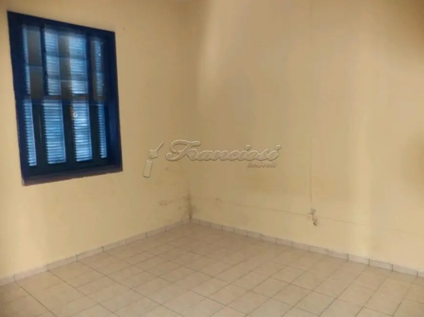 Casa com 3 quartos à venda, 160m2 em Centro, Itapetininga - SP - imagem 4 Foto 4 de Casa com 3 quartos à venda, 160m2 em Centro, Itapetininga - SP