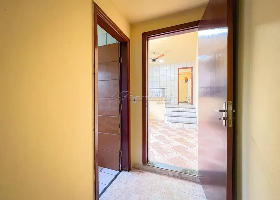Casa com 3 quartos à venda, 111m2 em Vila Nova Itapetininga, Itapetininga - SP - imagem 7 Foto 7 de Casa com 3 quartos à venda, 111m2 em Vila Nova Itapetininga, Itapetininga - SP