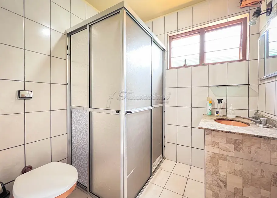 Casa com 3 quartos à venda, 111m2 em Vila Nova Itapetininga, Itapetininga - SP - imagem 8 Foto 8 de Casa com 3 quartos à venda, 111m2 em Vila Nova Itapetininga, Itapetininga - SP