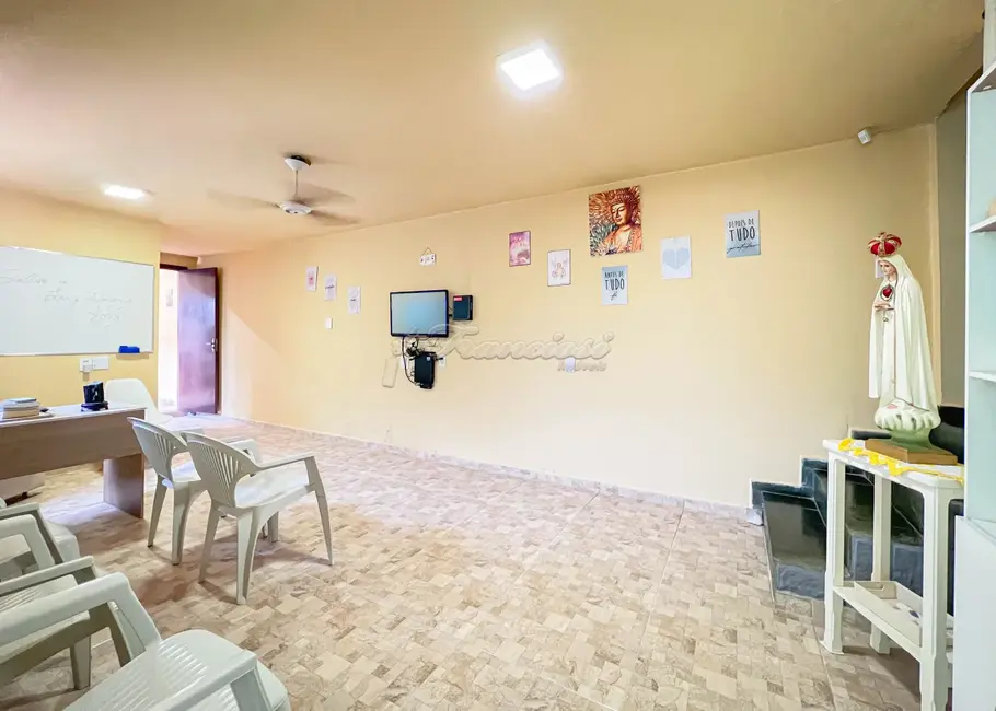 Casa com 3 quartos à venda, 111m2 em Vila Nova Itapetininga, Itapetininga - SP - imagem 4 Foto 4 de Casa com 3 quartos à venda, 111m2 em Vila Nova Itapetininga, Itapetininga - SP