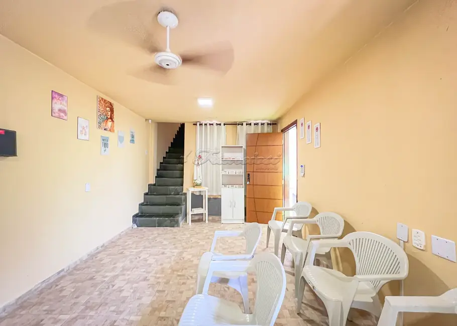 Casa com 3 quartos à venda, 111m2 em Vila Nova Itapetininga, Itapetininga - SP - imagem 6 Foto 6 de Casa com 3 quartos à venda, 111m2 em Vila Nova Itapetininga, Itapetininga - SP