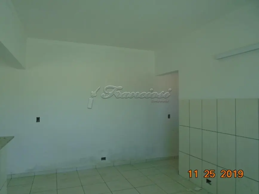 Foto 8 de Casa com 2 quartos à venda, 100m2 em Vila Piedade, Itapetininga - SP