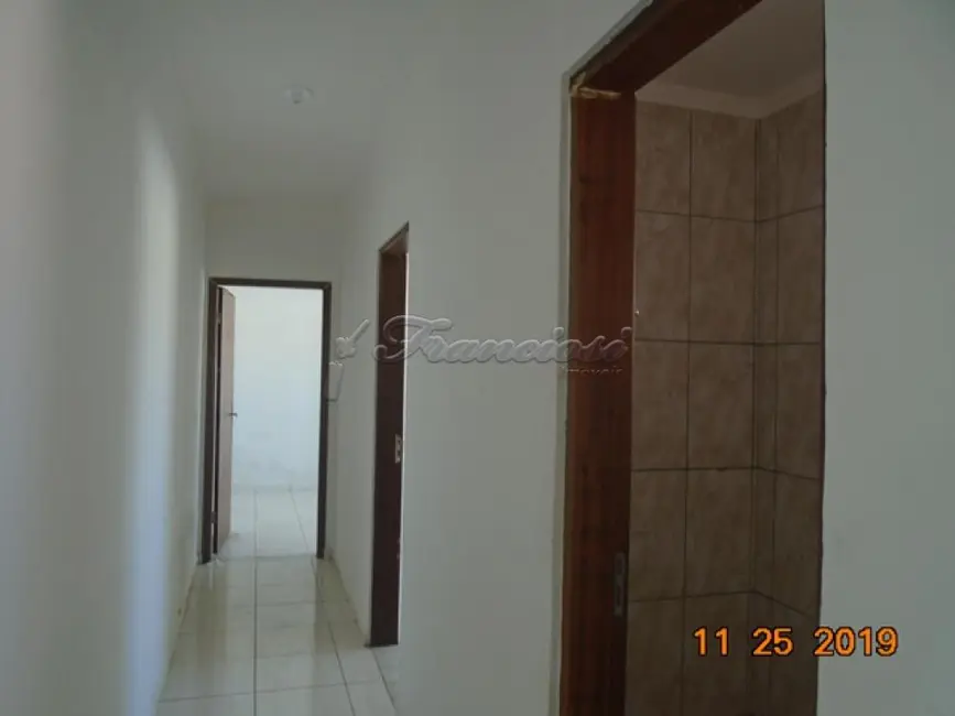 Foto 9 de Casa com 2 quartos à venda, 100m2 em Vila Piedade, Itapetininga - SP