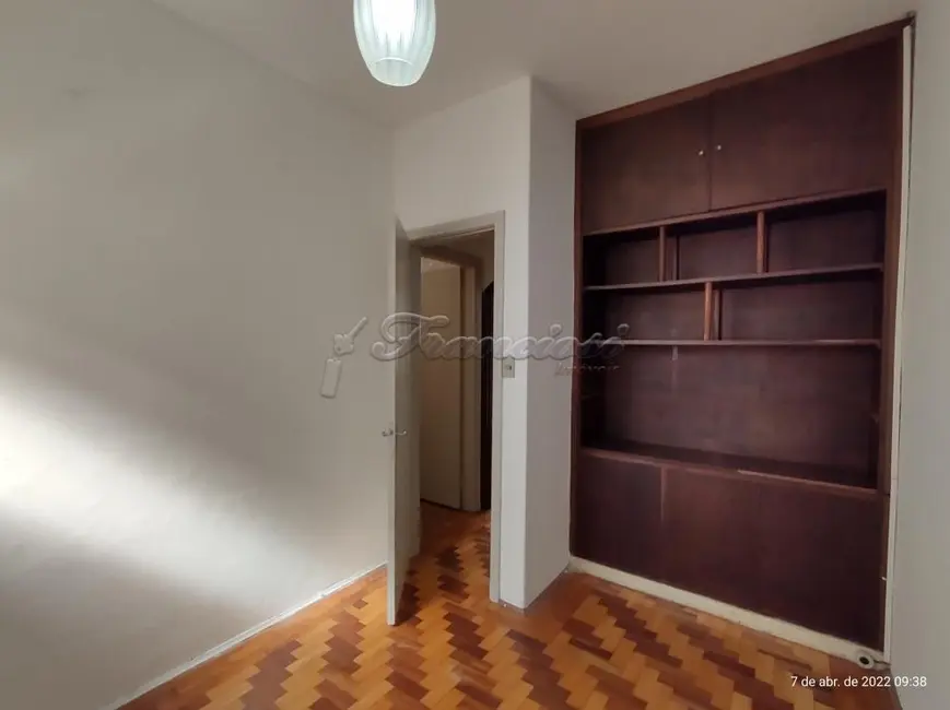 Casa com 3 quartos à venda, 247m2 em Vila Maria, Itapetininga - SP - imagem 9 Foto 9 de Casa com 3 quartos à venda, 247m2 em Vila Maria, Itapetininga - SP