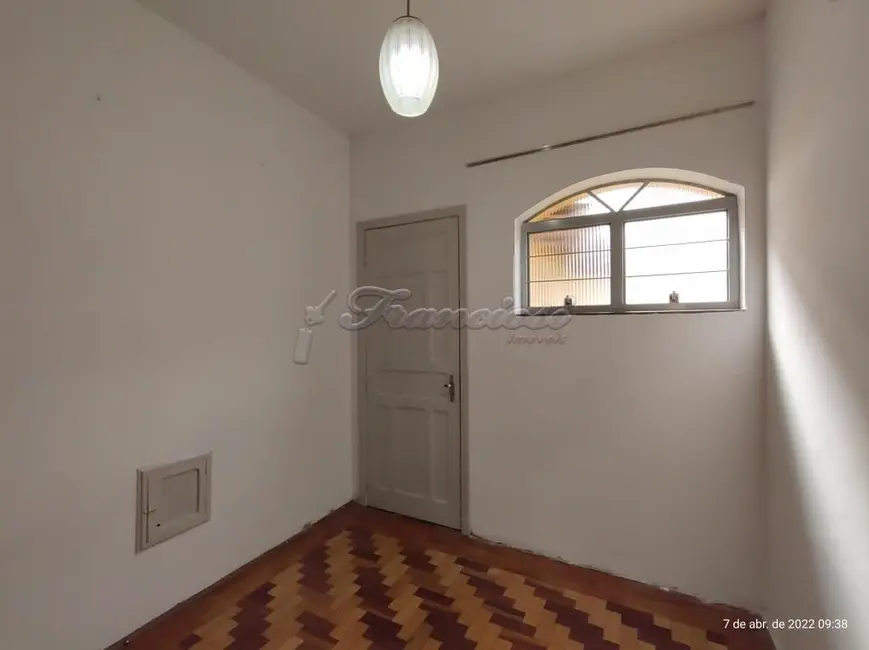 Casa com 3 quartos à venda, 247m2 em Vila Maria, Itapetininga - SP - imagem 8 Foto 8 de Casa com 3 quartos à venda, 247m2 em Vila Maria, Itapetininga - SP