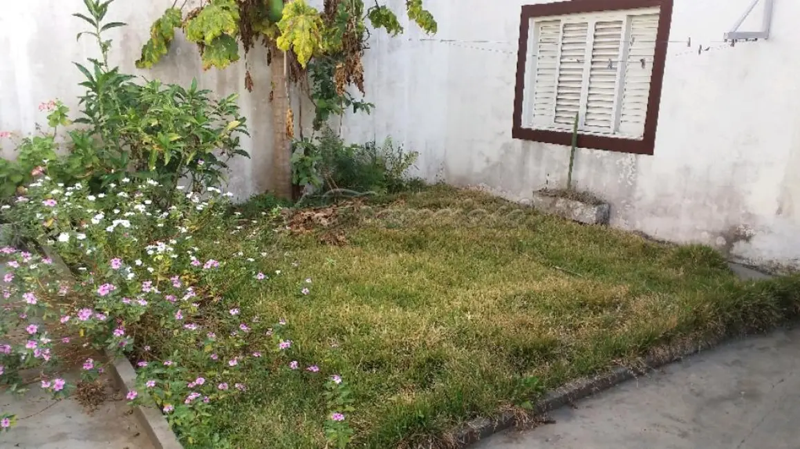 Casa com 2 quartos à venda, 132m2 em Centro, Itapetininga - SP - imagem 9 Foto 9 de Casa com 2 quartos à venda, 132m2 em Centro, Itapetininga - SP