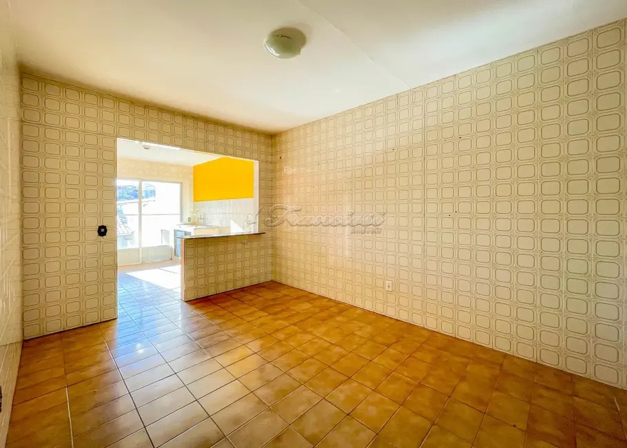 Casa com 2 quartos à venda, 300m2 em Vila Santana, Itapetininga - SP - imagem 3 Foto 3 de Casa com 2 quartos à venda, 300m2 em Vila Santana, Itapetininga - SP