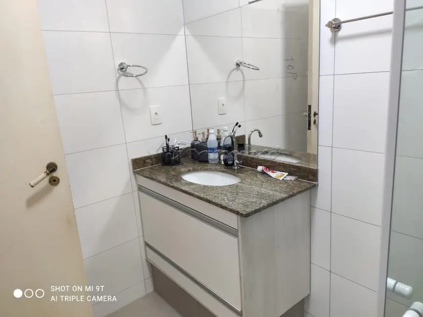 Casa com 2 quartos à venda, 100m2 em Jardim Itália, Itapetininga - SP - imagem 7 Foto 7 de Casa com 2 quartos à venda, 100m2 em Jardim Itália, Itapetininga - SP