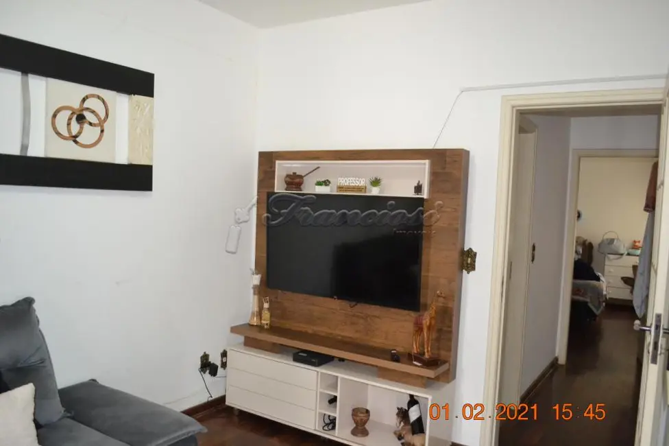 Foto 1 de Casa com 2 quartos à venda, 100m2 em Jardim Itália, Itapetininga - SP