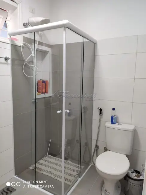 Casa com 2 quartos à venda, 100m2 em Jardim Itália, Itapetininga - SP - imagem 6 Foto 6 de Casa com 2 quartos à venda, 100m2 em Jardim Itália, Itapetininga - SP