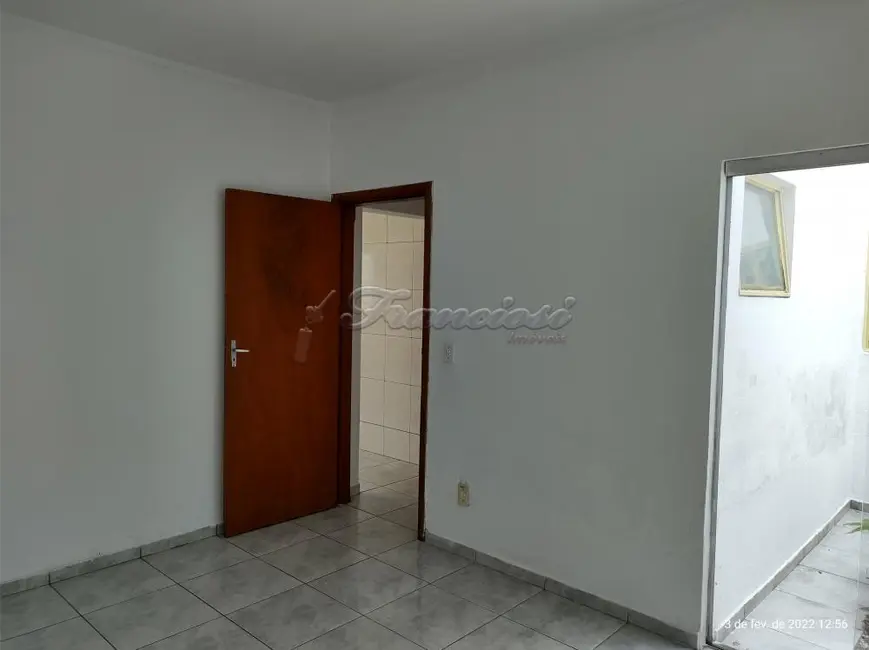 Foto 9 de Casa com 3 quartos à venda, 134m2 em Jardim Fogaça, Itapetininga - SP