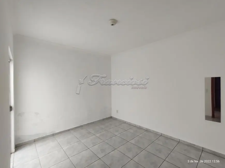 Foto 8 de Casa com 3 quartos à venda, 134m2 em Jardim Fogaça, Itapetininga - SP