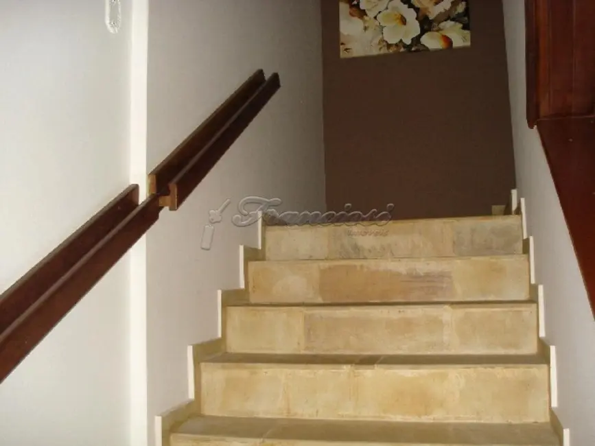 Casa com 3 quartos à venda, 200m2 em Vila Rosa, Itapetininga - SP - imagem 7 Foto 7 de Casa com 3 quartos à venda, 200m2 em Vila Rosa, Itapetininga - SP