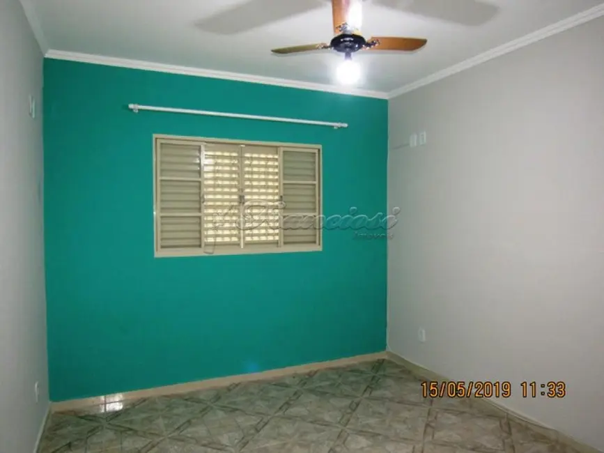 Foto 6 de Casa com 3 quartos à venda, 175m2 em Morada do Sol, Itapetininga - SP