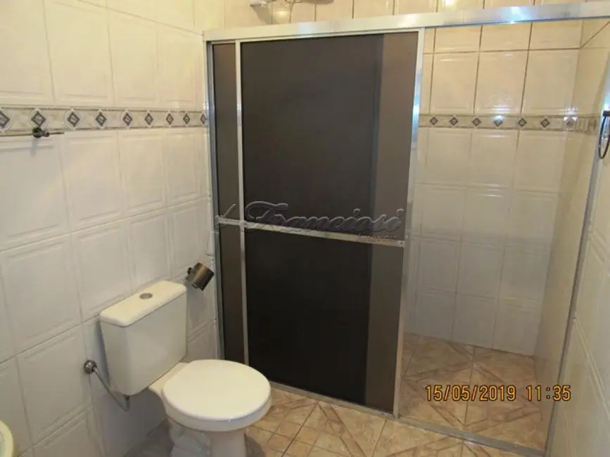 Foto 8 de Casa com 3 quartos à venda, 175m2 em Morada do Sol, Itapetininga - SP