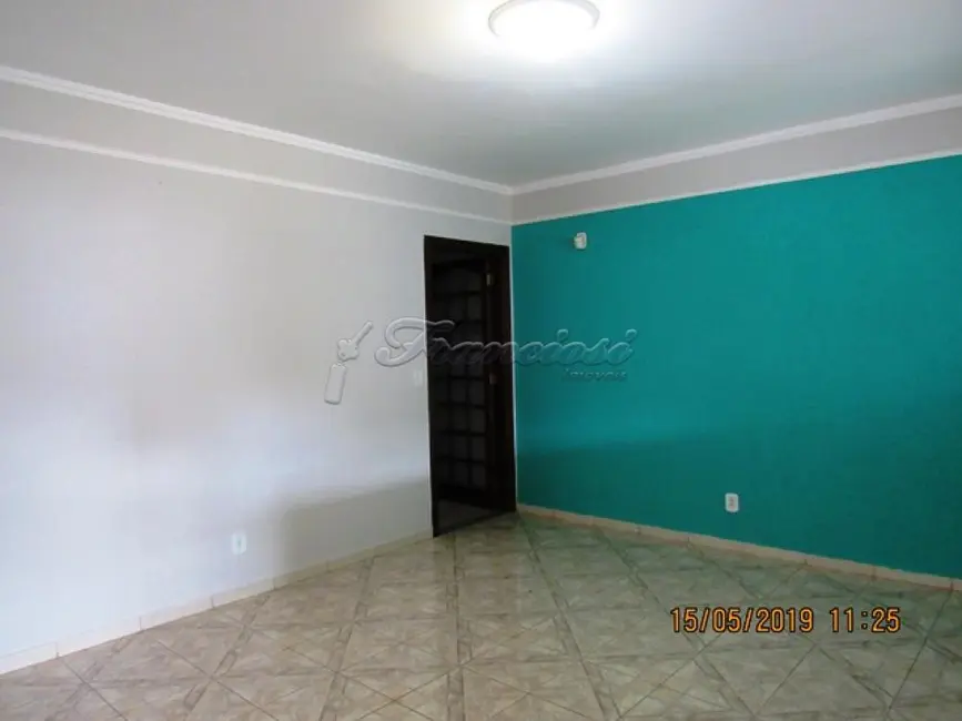 Foto 2 de Casa com 3 quartos à venda, 175m2 em Morada do Sol, Itapetininga - SP