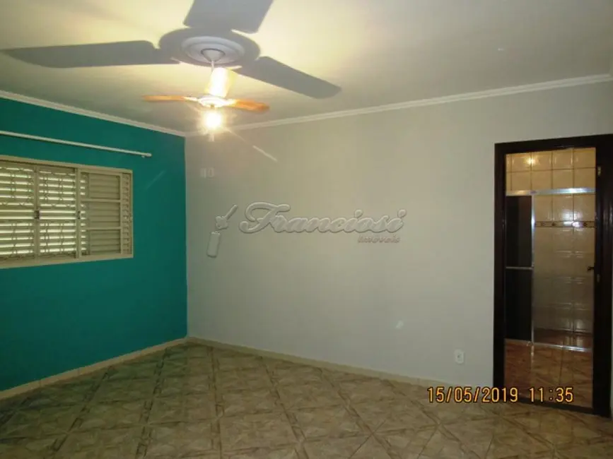 Foto 7 de Casa com 3 quartos à venda, 175m2 em Morada do Sol, Itapetininga - SP