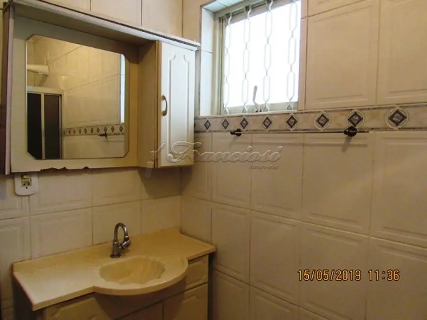 Foto 9 de Casa com 3 quartos à venda, 175m2 em Morada do Sol, Itapetininga - SP