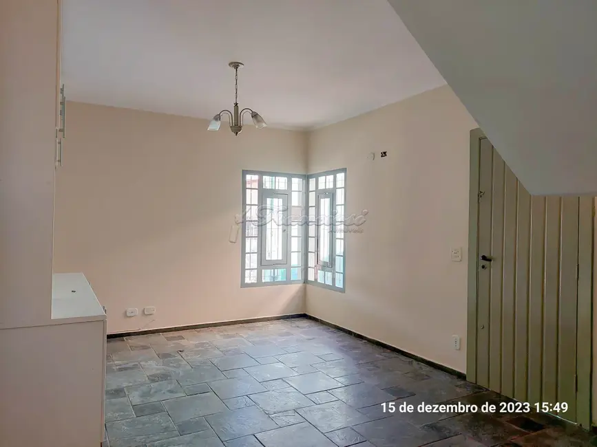 Foto 1 de Casa com 3 quartos à venda, 150m2 em Vila Aurora, Itapetininga - SP