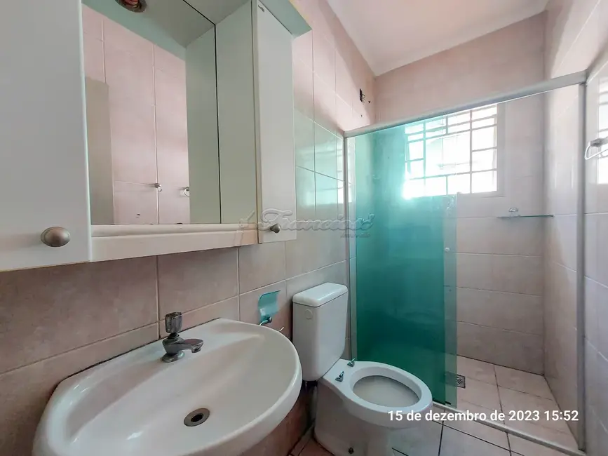 Foto 5 de Casa com 3 quartos à venda, 150m2 em Vila Aurora, Itapetininga - SP