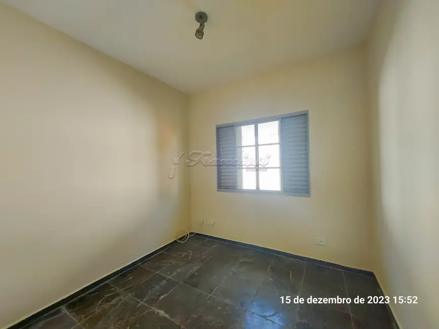 Foto 6 de Casa com 3 quartos à venda, 150m2 em Vila Aurora, Itapetininga - SP