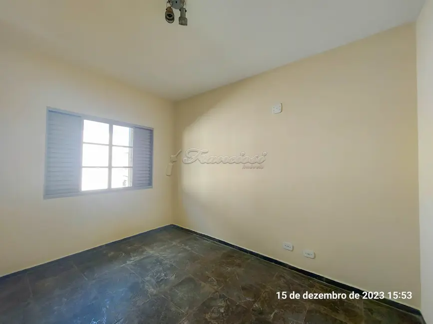 Foto 7 de Casa com 3 quartos à venda, 150m2 em Vila Aurora, Itapetininga - SP