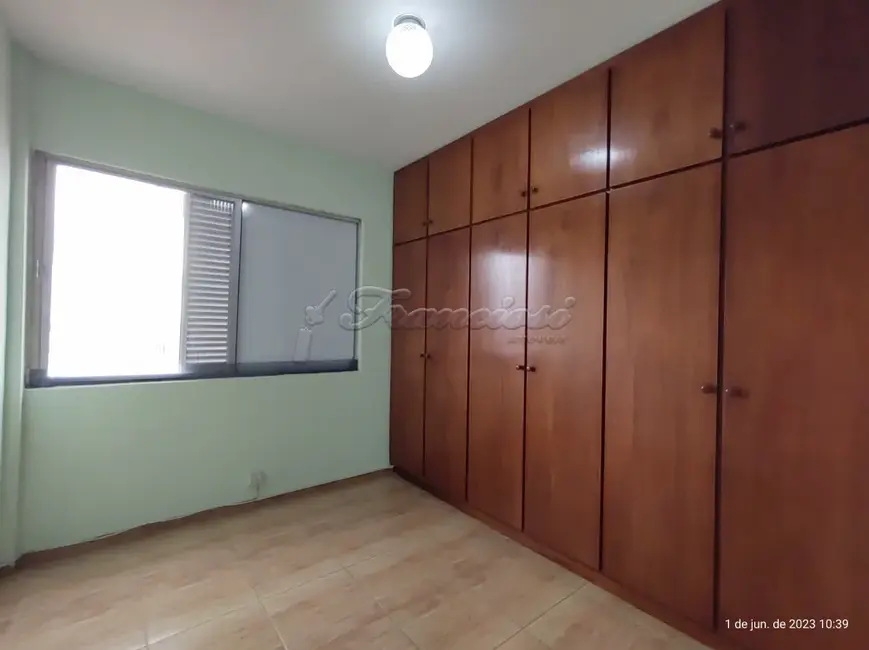 Foto 4 de Apartamento com 3 quartos à venda, 80m2 em Centro, Itapetininga - SP