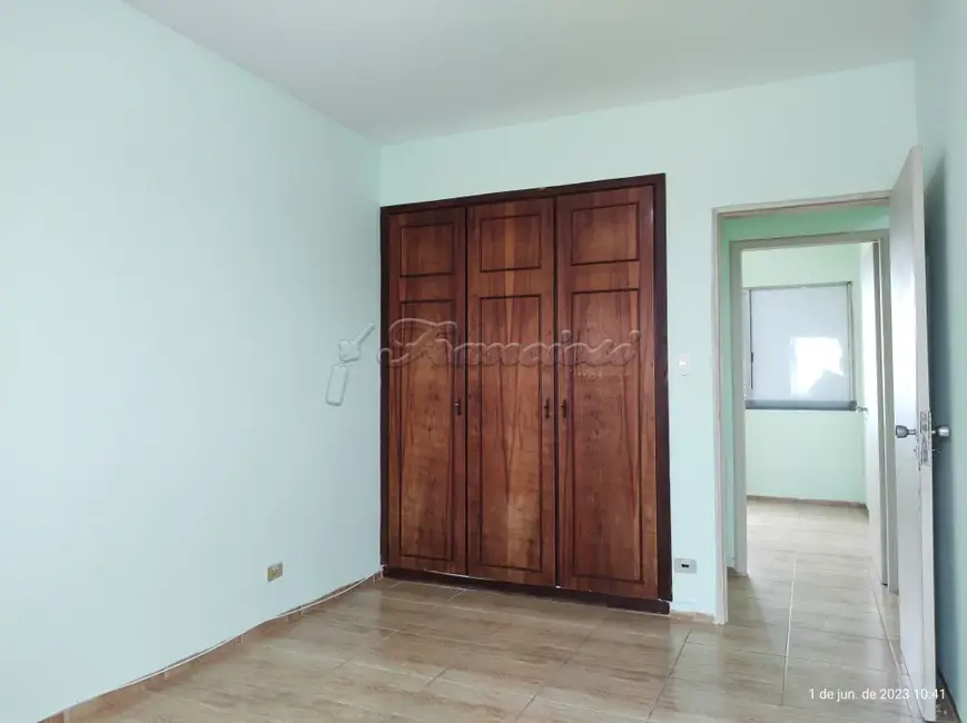 Foto 8 de Apartamento com 3 quartos à venda, 80m2 em Centro, Itapetininga - SP