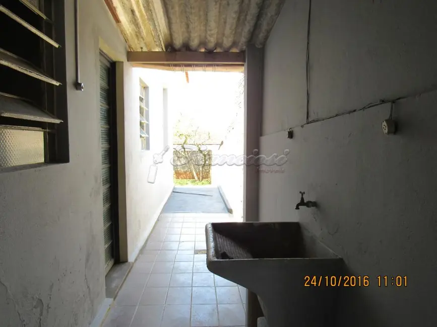 Casa com 2 quartos à venda, 68m2 em Jardim Itália, Itapetininga - SP - imagem 8 Foto 8 de Casa com 2 quartos à venda, 68m2 em Jardim Itália, Itapetininga - SP
