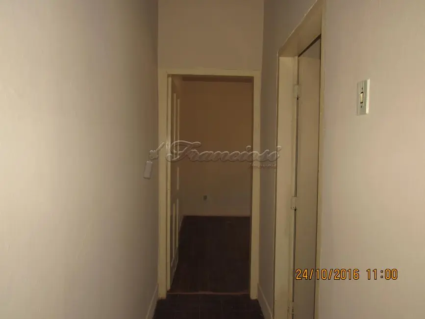 Casa com 2 quartos à venda, 68m2 em Jardim Itália, Itapetininga - SP - imagem 5 Foto 5 de Casa com 2 quartos à venda, 68m2 em Jardim Itália, Itapetininga - SP