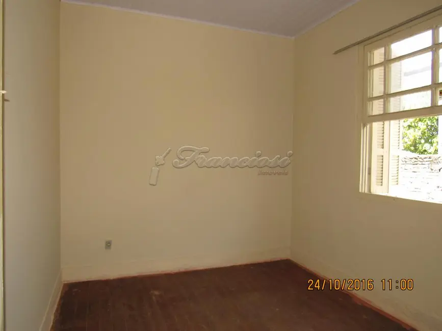 Casa com 2 quartos à venda, 68m2 em Jardim Itália, Itapetininga - SP - imagem 7 Foto 7 de Casa com 2 quartos à venda, 68m2 em Jardim Itália, Itapetininga - SP