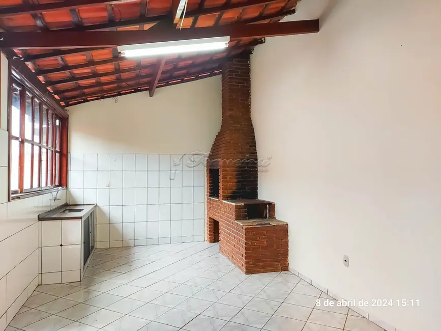 Casa com 4 quartos à venda, 147m2 em Vila Nova Itapetininga, Itapetininga - SP - imagem 6 Foto 6 de Casa com 4 quartos à venda, 147m2 em Vila Nova Itapetininga, Itapetininga - SP