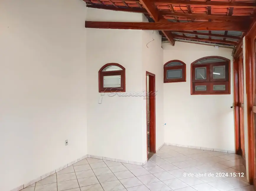Casa com 4 quartos à venda, 147m2 em Vila Nova Itapetininga, Itapetininga - SP - imagem 7 Foto 7 de Casa com 4 quartos à venda, 147m2 em Vila Nova Itapetininga, Itapetininga - SP