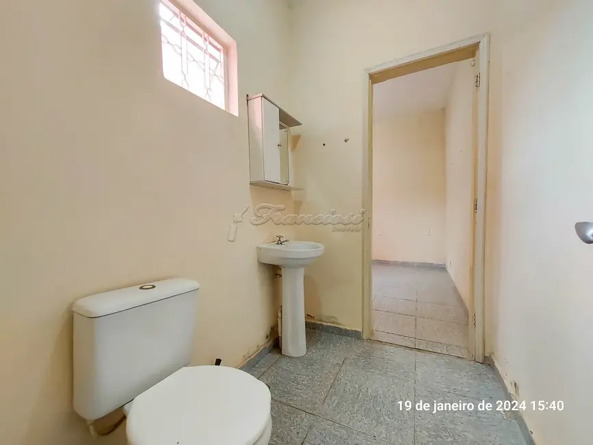 Foto 7 de Casa com 3 quartos à venda, 138m2 em Jardim Monte Santo, Itapetininga - SP