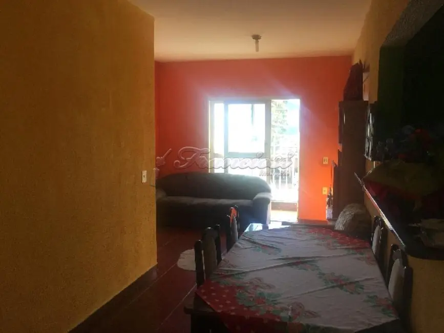 Prédio Inteiro com 3 quartos à venda, 348m2 em Centro, Itapetininga - SP - imagem 5 Foto 5 de Prédio Inteiro com 3 quartos à venda, 348m2 em Centro, Itapetininga - SP