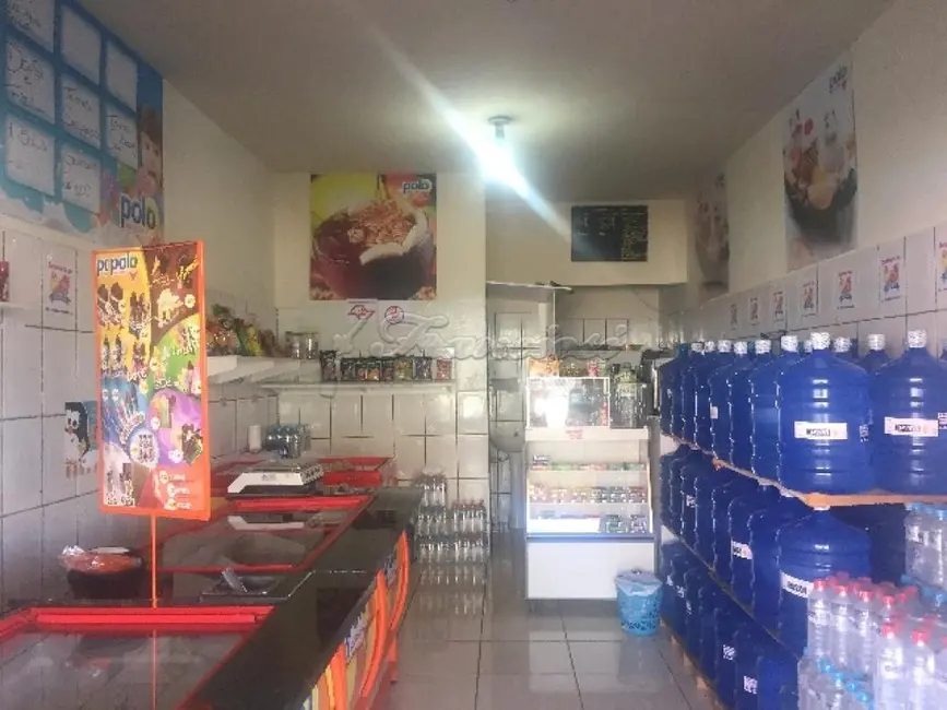 Prédio Inteiro com 3 quartos à venda, 348m2 em Centro, Itapetininga - SP - imagem 3 Foto 3 de Prédio Inteiro com 3 quartos à venda, 348m2 em Centro, Itapetininga - SP