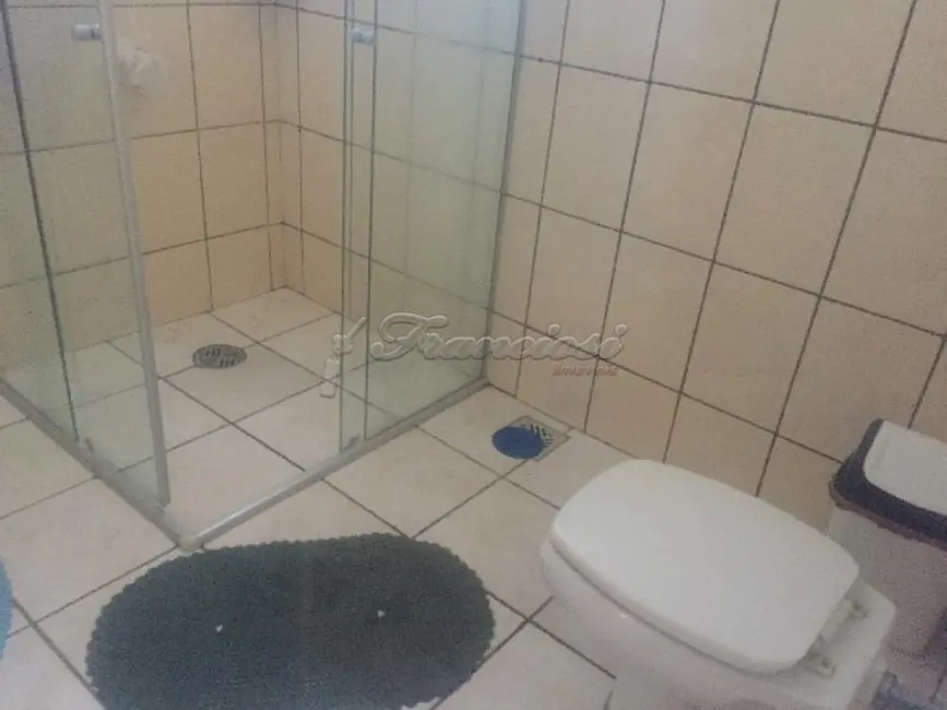 Prédio Inteiro com 3 quartos à venda, 348m2 em Centro, Itapetininga - SP - imagem 9 Foto 9 de Prédio Inteiro com 3 quartos à venda, 348m2 em Centro, Itapetininga - SP