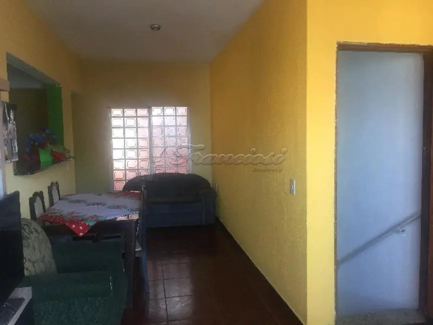 Prédio Inteiro com 3 quartos à venda, 348m2 em Centro, Itapetininga - SP - imagem 6 Foto 6 de Prédio Inteiro com 3 quartos à venda, 348m2 em Centro, Itapetininga - SP