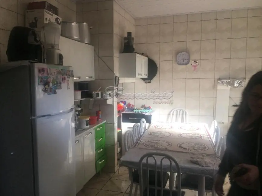 Prédio Inteiro com 3 quartos à venda, 348m2 em Centro, Itapetininga - SP - imagem 8 Foto 8 de Prédio Inteiro com 3 quartos à venda, 348m2 em Centro, Itapetininga - SP
