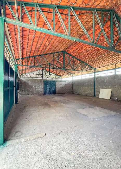 Fazenda / Haras com 1 quarto à venda, 300m2 em Itapetininga - SP - imagem 5 Foto 5 de Fazenda / Haras com 1 quarto à venda, 300m2 em Itapetininga - SP