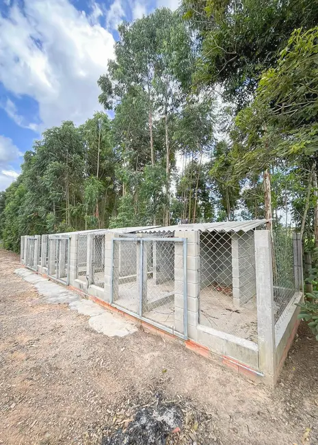 Fazenda / Haras com 1 quarto à venda, 300m2 em Itapetininga - SP - imagem 2 Foto 2 de Fazenda / Haras com 1 quarto à venda, 300m2 em Itapetininga - SP