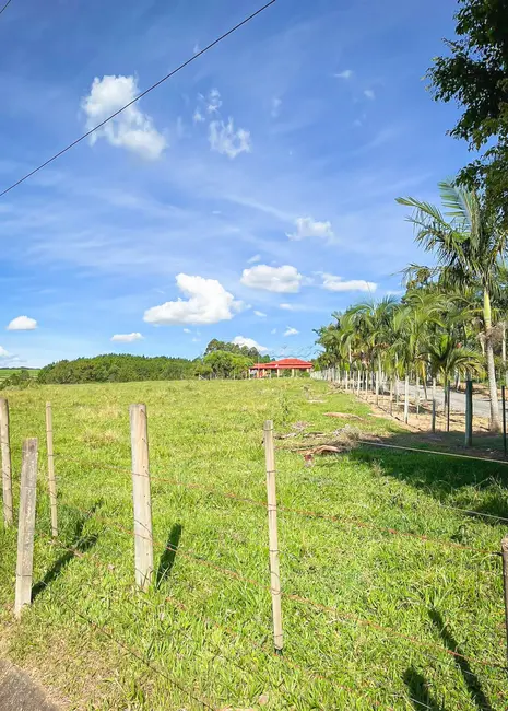 Fazenda / Haras com 1 quarto à venda, 300m2 em Itapetininga - SP - imagem 1 Foto 1 de Fazenda / Haras com 1 quarto à venda, 300m2 em Itapetininga - SP