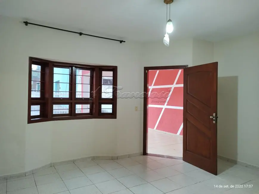Casa com 3 quartos à venda, 201m2 em Jardim Brasil, Itapetininga - SP - imagem 2 Foto 2 de Casa com 3 quartos à venda, 201m2 em Jardim Brasil, Itapetininga - SP