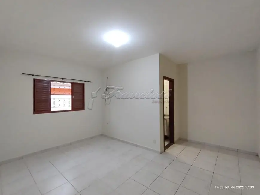 Casa com 3 quartos à venda, 201m2 em Jardim Brasil, Itapetininga - SP - imagem 7 Foto 7 de Casa com 3 quartos à venda, 201m2 em Jardim Brasil, Itapetininga - SP
