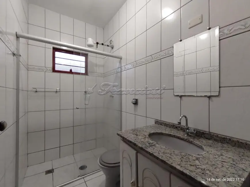 Casa com 3 quartos à venda, 201m2 em Jardim Brasil, Itapetininga - SP - imagem 9 Foto 9 de Casa com 3 quartos à venda, 201m2 em Jardim Brasil, Itapetininga - SP