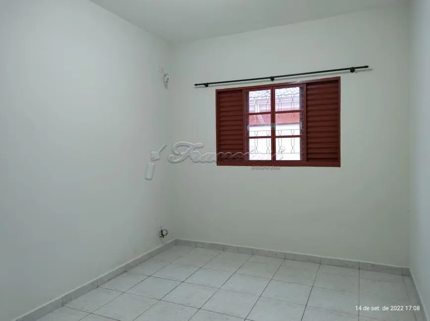 Casa com 3 quartos à venda, 201m2 em Jardim Brasil, Itapetininga - SP - imagem 4 Foto 4 de Casa com 3 quartos à venda, 201m2 em Jardim Brasil, Itapetininga - SP