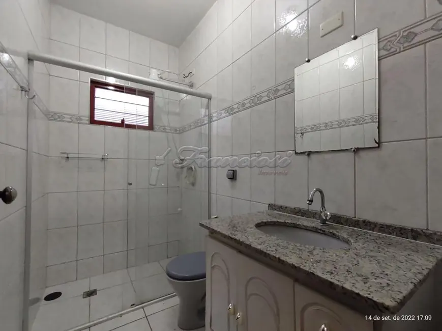 Casa com 3 quartos à venda, 201m2 em Jardim Brasil, Itapetininga - SP - imagem 5 Foto 5 de Casa com 3 quartos à venda, 201m2 em Jardim Brasil, Itapetininga - SP